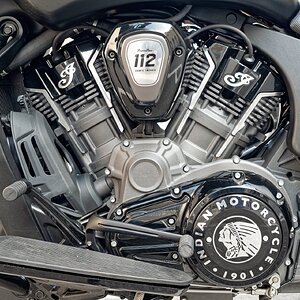 Toffte Klang......für Liebhaber.