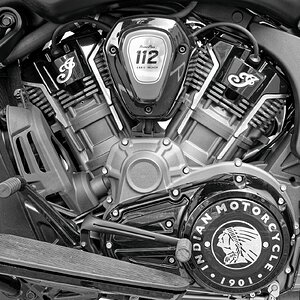 Toffte Klang......für Liebhaber.