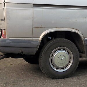 STERNE - Monatsthema Dezember