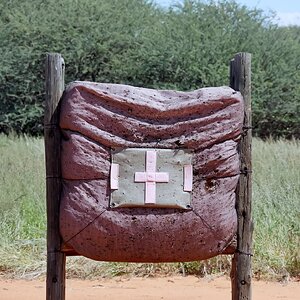 Wer suchet, der findet