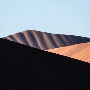 Im Wandel des Lichts