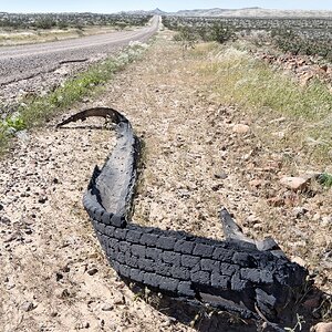 On the Road Again (7)