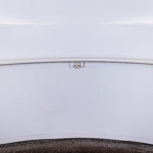 Handlauf minimalistisch