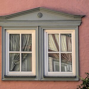 Windows ist installiert