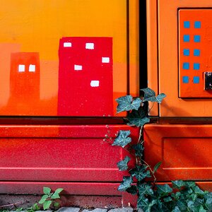 Verteilerkästen Aschaffenburg