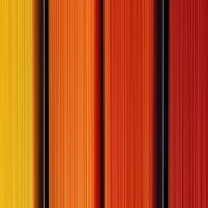 Color Stripes [II]