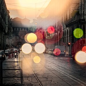 Ja ist denn schon Weihnachten?