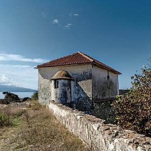 "Schweres" Rätselbild