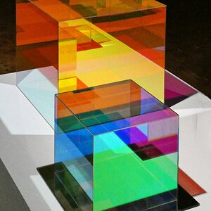 @Kalle und seine "Lichtspiele"