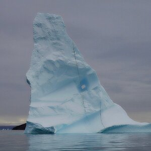 ... #3 ... Durchblick