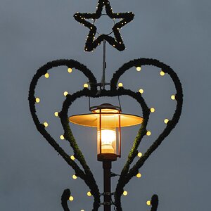 Es weihnachtet sehr!