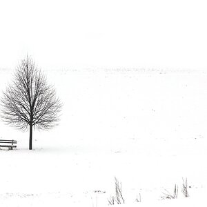 Ich wünsche mir.....