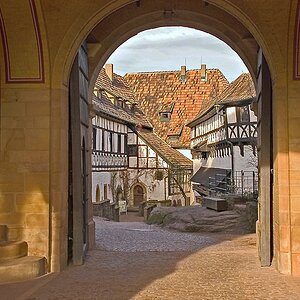 Auf der Wartburg.jpg