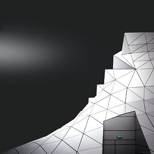 Musée des Confluences