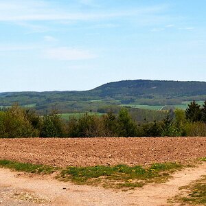 Kurze oder lange Runde?