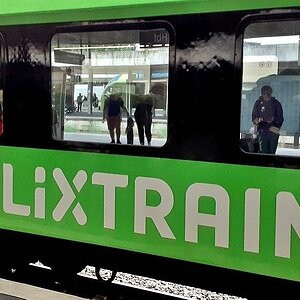 Driving Home for Christmas