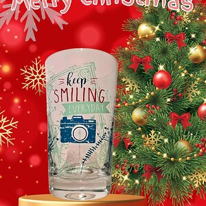 Xmas 2025 für Fotografen