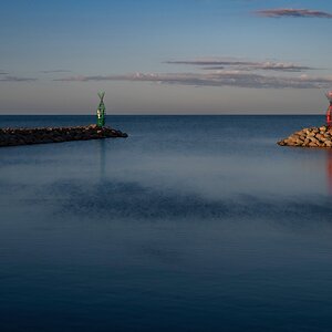 Aus und Einfahrt .jpg