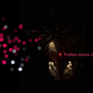 Welcome 2026 🥂🍾