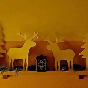 Ein frohes, gesundes und erfolgreiches 2026