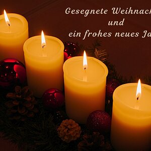 ... wenigstens jetzt nachträglich... - - - [Nr.2 KW 25/52]