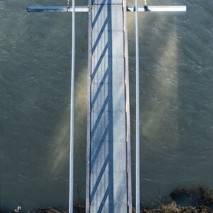 Über 7 Brücken....(5)