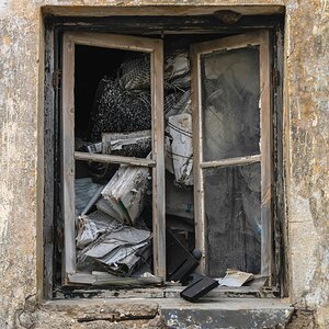 Datenschutzkonform 1