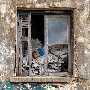 Datenschutzkonform 2