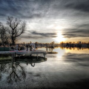 Markantes Datum ... (2)