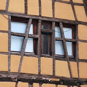 Balken vorm Kopf 2.JPG