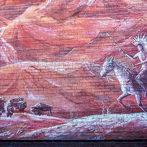 Wandgemälde - Delta - DSC03106.jpg