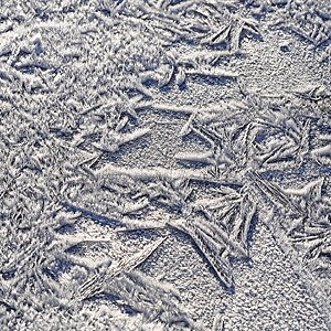 Eisstrukturen 56, Raureif-Velours © Allmiene GP, G91 - P1011654.jpg