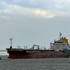 Wie jetzt, vorwärts oder rückwärts?