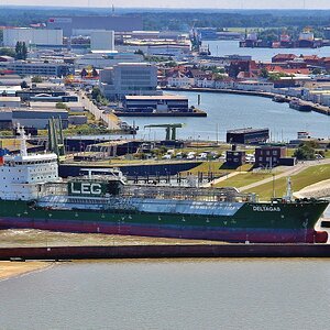 Hilfe beim Ausparken