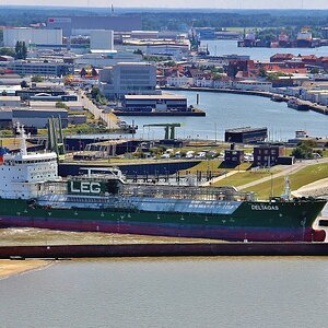 Hilfe beim Ausparken