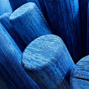 ... verspannungslösend