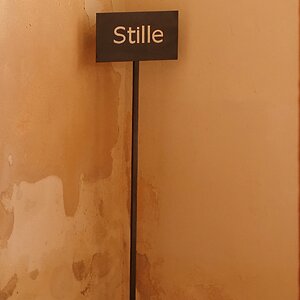 Stille.jpg