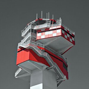 ... richtungsweisend