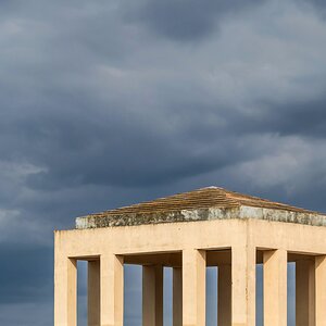 Die Götterdämmerung