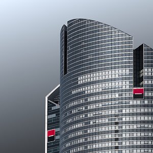 Société Générale