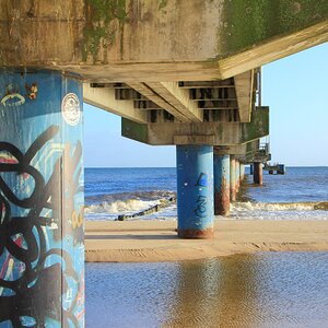 Seebrücke in Bansin.jpg