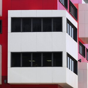 Mut zur Farbe & Stil