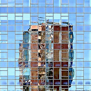 ... Hunderteinswasser