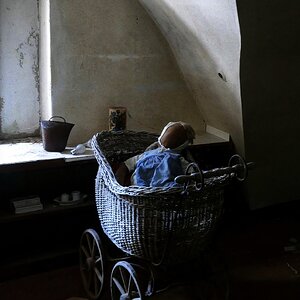 Abgelegt ....    ( Version 2 = 3:4 Format )