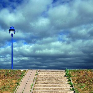 Blaue Laterne - J_PICT6115.jpg