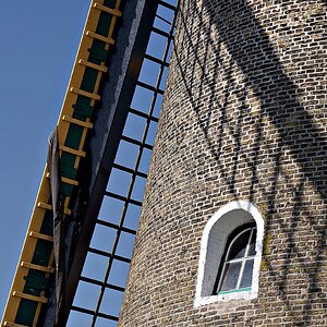 ... #3 Fenster/Türen ... Doppelflügel