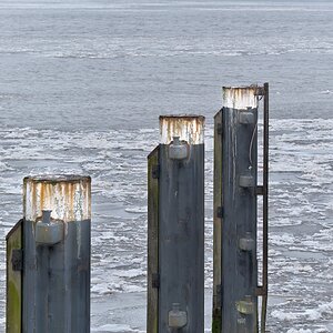 Zeitzeugen berichten