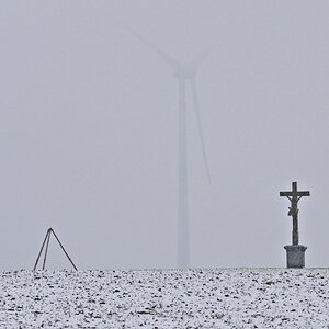 diffuse LANDSCHAFT.jpg