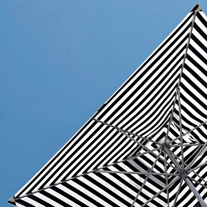 ... Halb(er)schatten