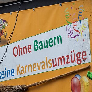 Wollte ich einfach mal zum Betsen beben.